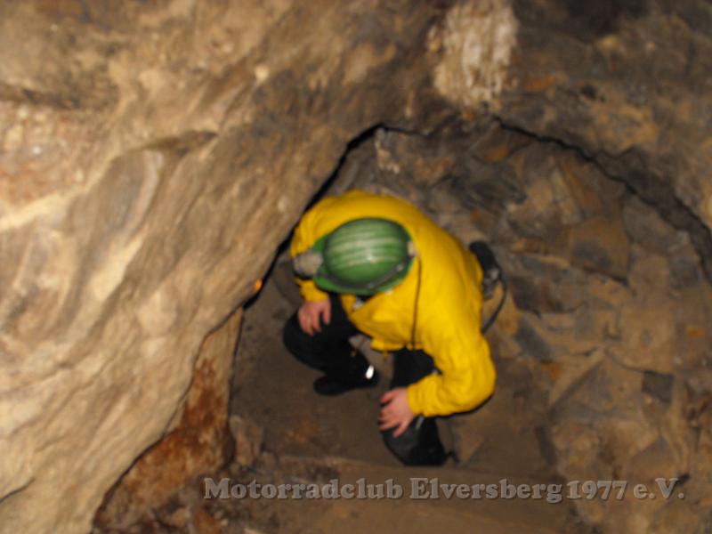 Maitour 2010 - 119.jpg